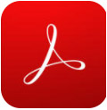 Acrobat PDF