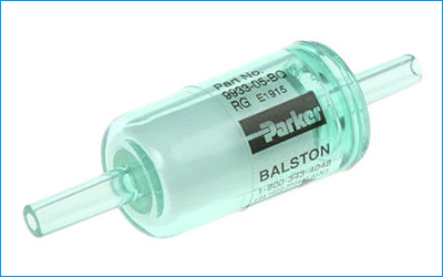 Balston 9922-11-BQ