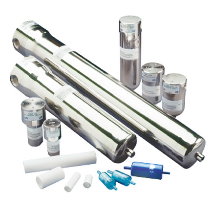 Balston 050-11-BQ 代理商