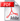 Parker代理商,Balston中国,总代理,050-11-BQ,9922-11-BX,9933-05-DQ,37/25,33S6